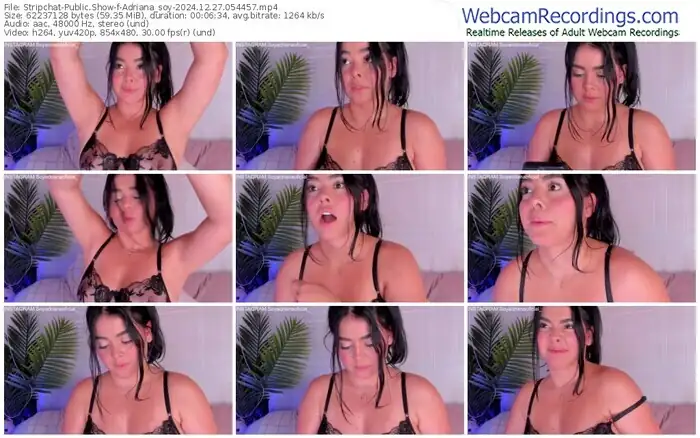 stripchat-adriana_soy-12-27-2024-05-44-57