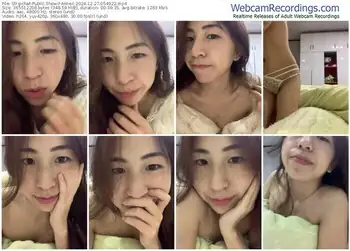 stripchat-aimeil-12-27-2024-05-49-22