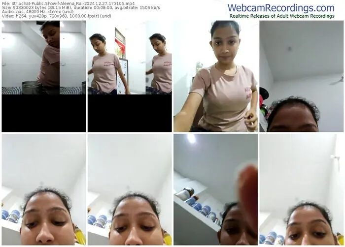 stripchat-aleena_rai-12-27-2024-17-31-05