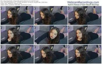 stripchat-aliceash-12-27-2024-13-37-18