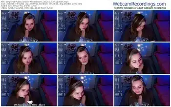 stripchat-allicebrown_-12-27-2024-11-36-45