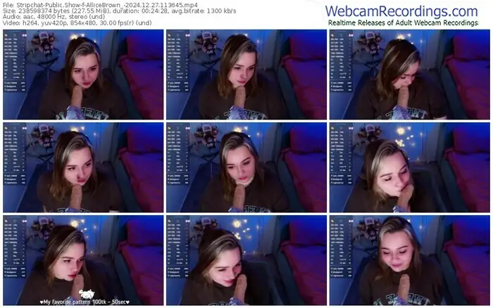 stripchat-allicebrown_-12-27-2024-11-36-45