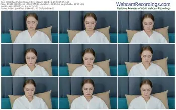 stripchat-amy_beach-12-27-2024-00-15-37