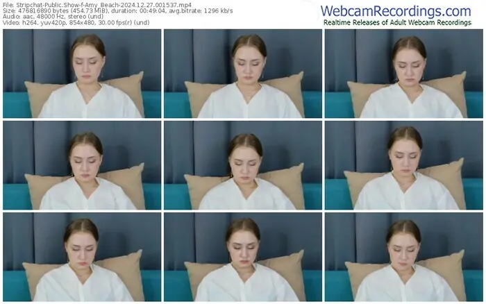 stripchat-amy_beach-12-27-2024-00-15-37