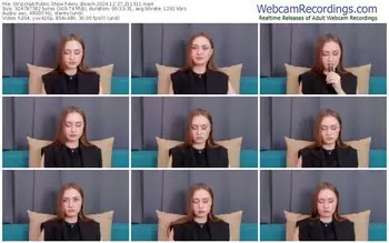 stripchat-amy_beach-12-27-2024-21-13-11