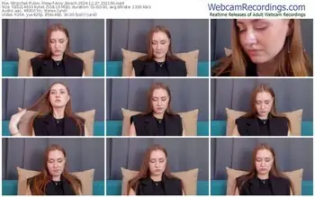 stripchat-amy_beach-12-27-2024-23-11-00