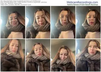 stripchat-andreamood-12-27-2024-05-39-06