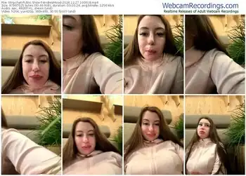 stripchat-andreamood-12-27-2024-10-00-18