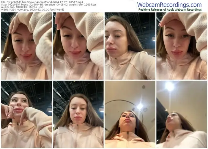 stripchat-andreamood-12-27-2024-10-15-12