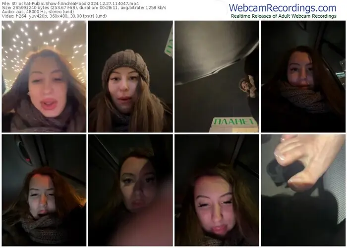 stripchat-andreamood-12-27-2024-11-40-47