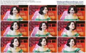 stripchat-angellaross-12-27-2024-21-59-43