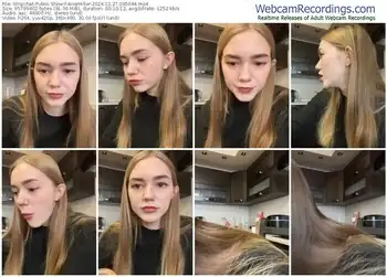 stripchat-aniemiller-12-27-2024-09-50-44