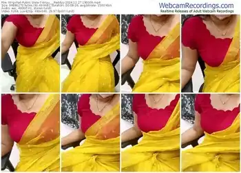 stripchat-anuu___reddyy-12-27-2024-18-00-09