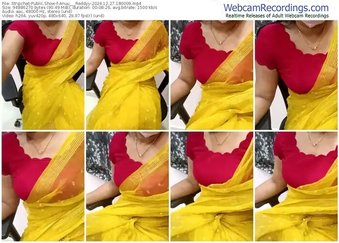 stripchat-anuu___reddyy-12-27-2024-18-00-09