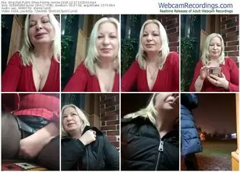 stripchat-arina_smiles-12-27-2024-16-25-42