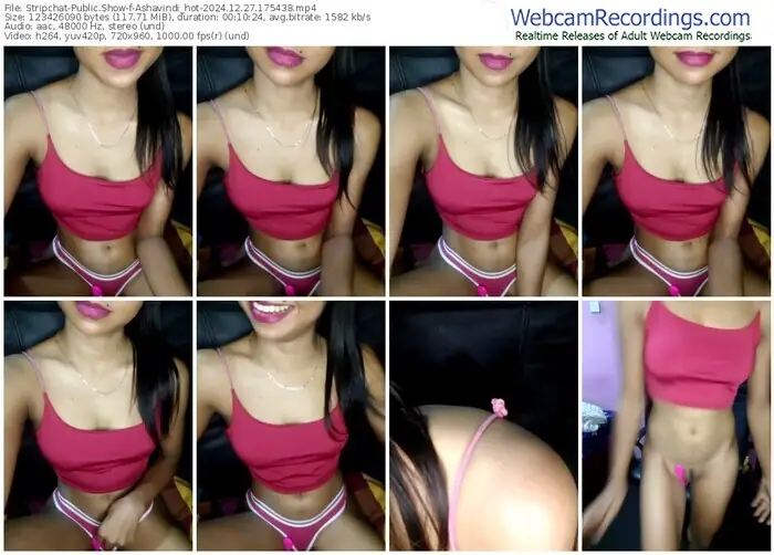 stripchat-ashavindi_hot-12-27-2024-17-54-38