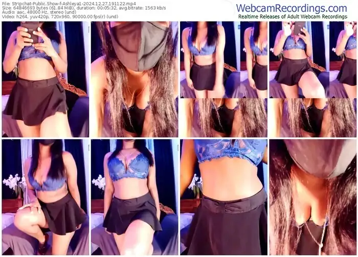 stripchat-ashleya1-12-27-2024-19-11-22
