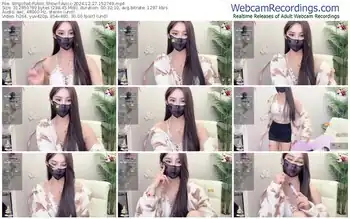 stripchat-avicc-12-27-2024-15-27-49