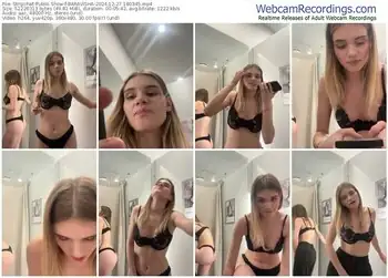 stripchat-baravisha-12-27-2024-18-03-45