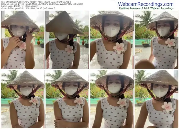 stripchat-babythree_-12-27-2024-06-49-19