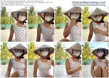 stripchat-babythree_-12-27-2024-07-35-08