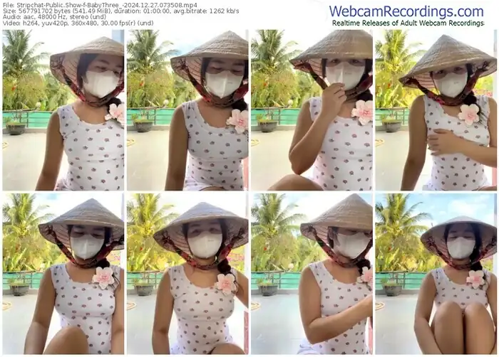 stripchat-babythree_-12-27-2024-07-35-08