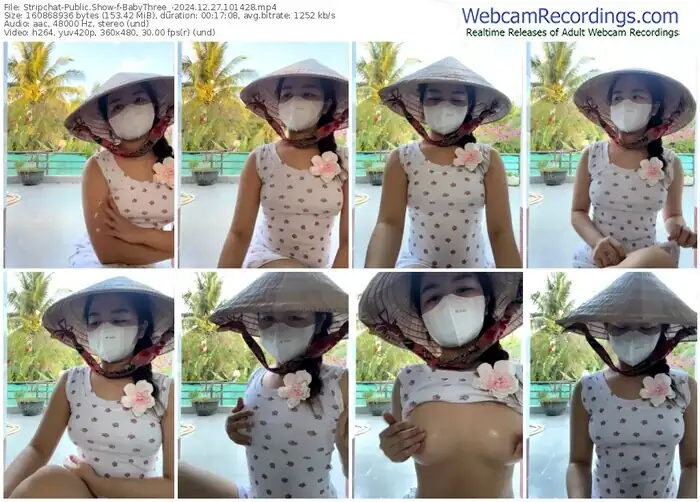 stripchat-babythree_-12-27-2024-10-14-28