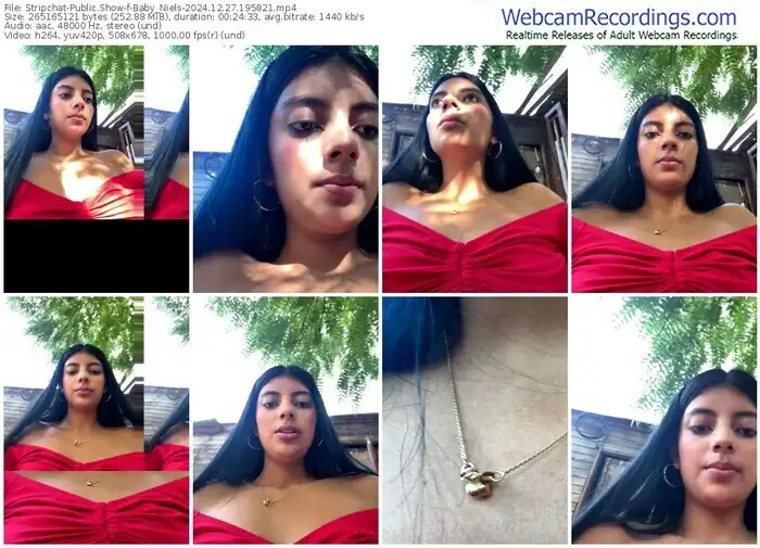 stripchat-baby_niels-12-27-2024-19-58-21