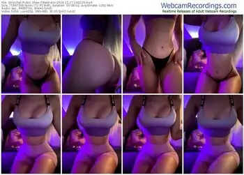 stripchat-barbiexs-12-27-2024-14-02-20