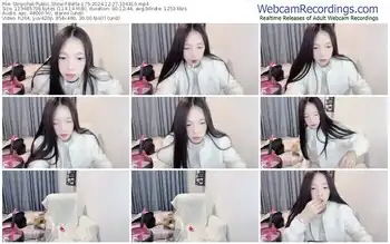 stripchat-bella-175-12-27-2024-19-44-10