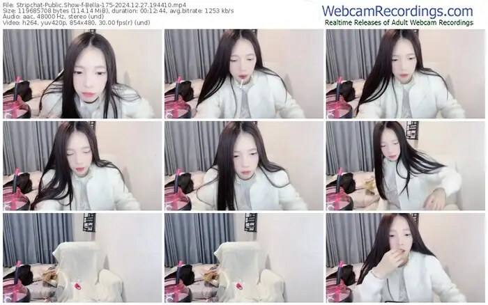 stripchat-bella-175-12-27-2024-19-44-10
