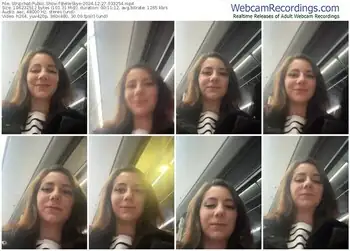 stripchat-belleskye-12-27-2024-03-32-54