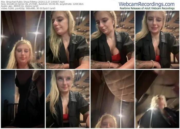 stripchat-betsy-12-27-2024-14-50-07