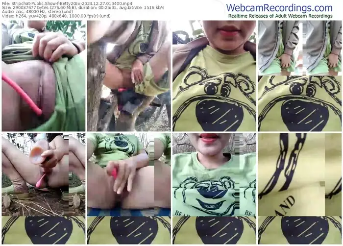 stripchat-betty20zx-12-27-2024-01-34-00