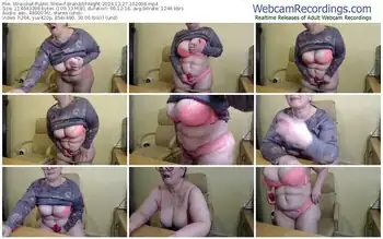 stripchat-brandiohnight-12-27-2024-10-20-08