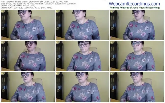 stripchat-brandiohnight-12-27-2024-12-39-49