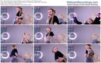 stripchat-britney_lynch-12-27-2024-04-46-12