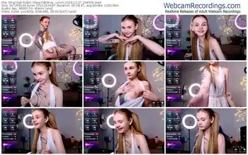 stripchat-britney_lynch-12-27-2024-20-45-09