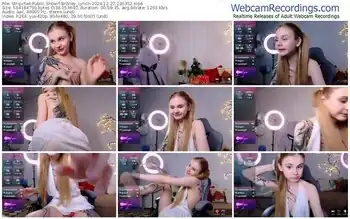 stripchat-britney_lynch-12-27-2024-22-03-52