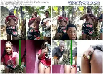 stripchat-broan_me-12-27-2024-06-41-07