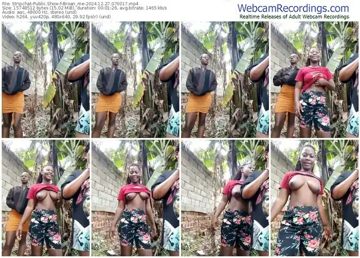 stripchat-broan_me-12-27-2024-07-00-17