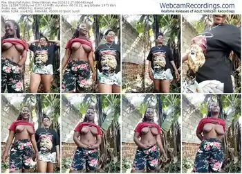 stripchat-broan_me-12-27-2024-08-04-40