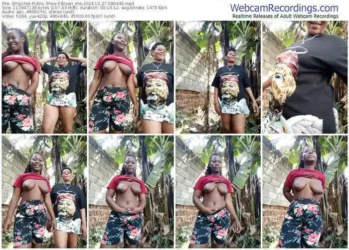 stripchat-broan_me-12-27-2024-08-04-40