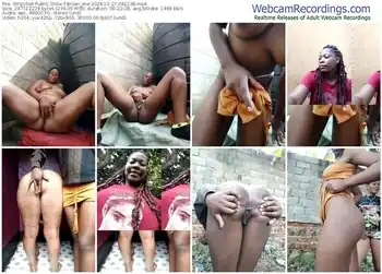 stripchat-broan_me-12-27-2024-08-22-38