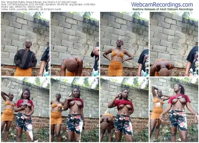 stripchat-broan_me-12-27-2024-09-12-47