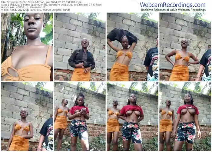 stripchat-broan_me-12-27-2024-09-13-03