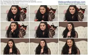 stripchat-bustymadison-12-27-2024-15-06-08