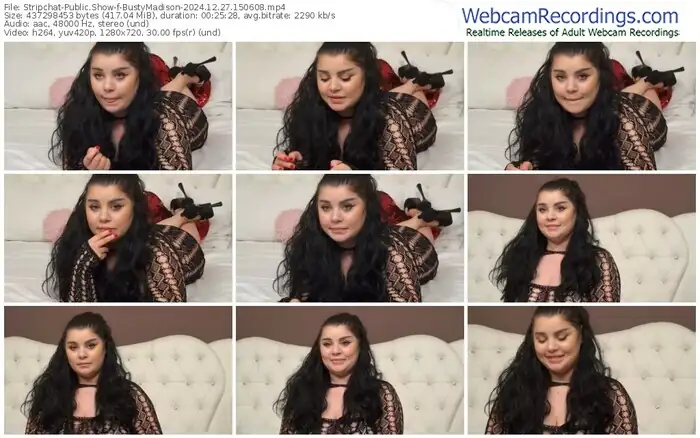 stripchat-bustymadison-12-27-2024-15-06-08