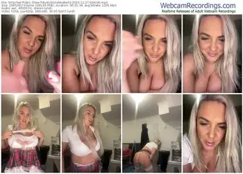 stripchat-bustyblondebabe32-12-27-2024-00-42-46