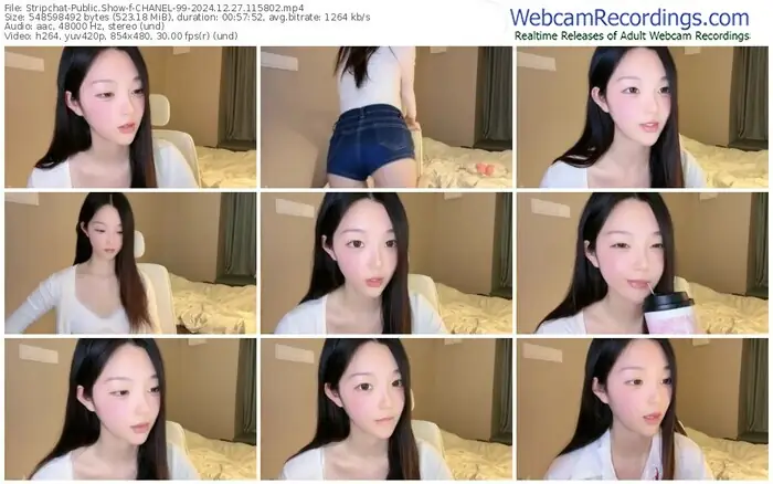 stripchat-chanel-99-12-27-2024-11-58-02